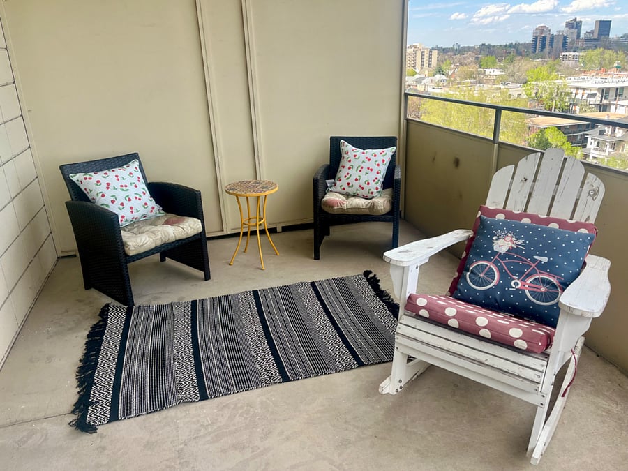 Furnished Finder property 637325_1 photo 30