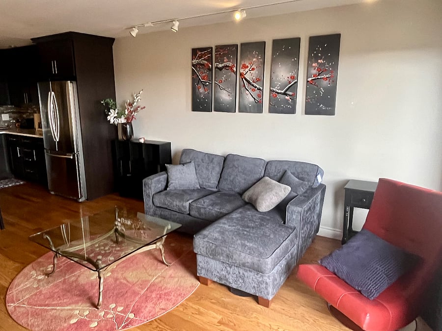 Furnished Finder property 637325_1 photo 31
