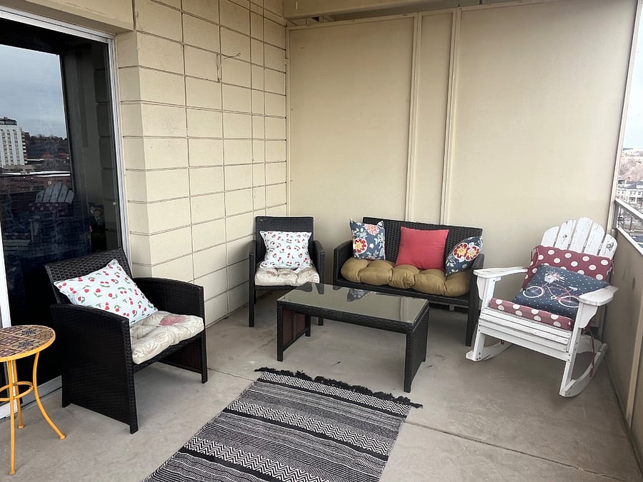 Furnished Finder property 637325_1 photo 32
