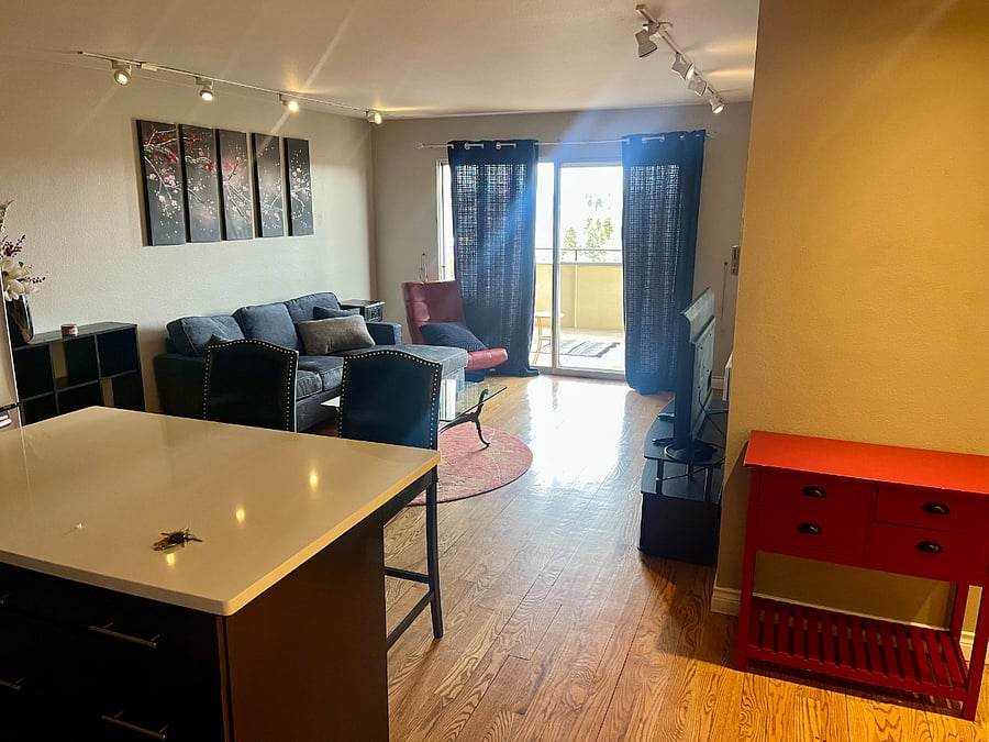 Furnished Finder property 637325_1 photo 33