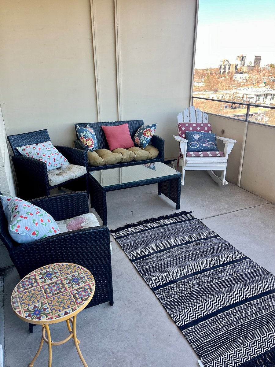 Furnished Finder property 637325_1 photo 34