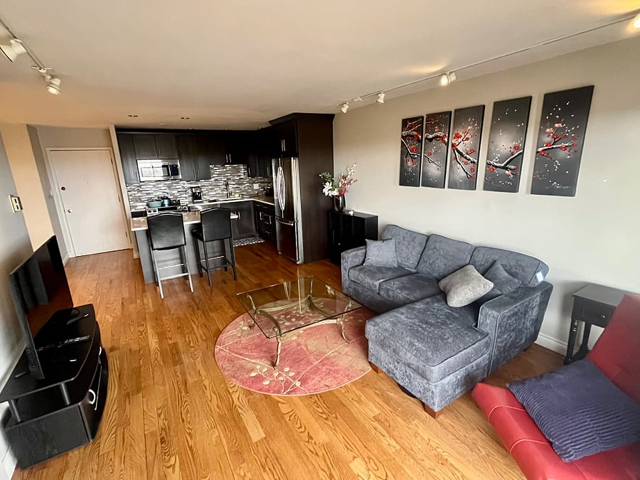 Furnished Finder property 637325_1 photo 35