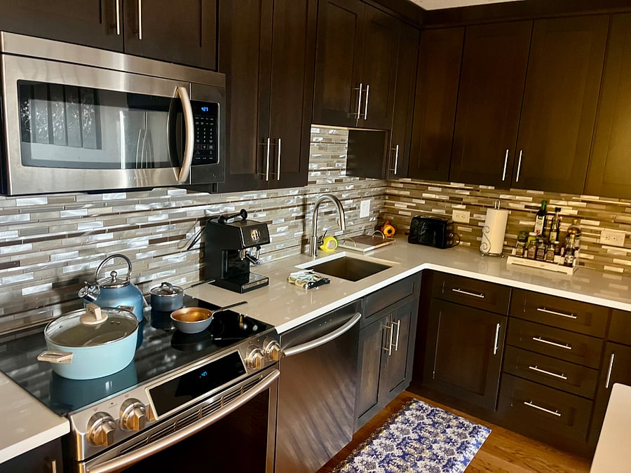 Furnished Finder property 637325_1 photo 36