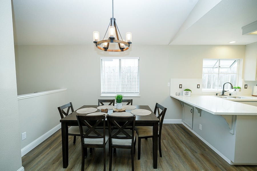Furnished Finder property 637328_1 photo 7