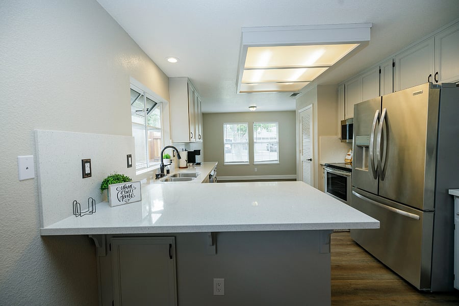 Furnished Finder property 637328_1 photo 6