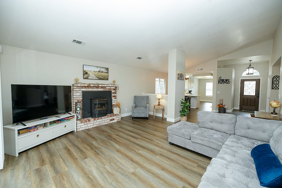 Furnished Finder property 637328_1 photo 5