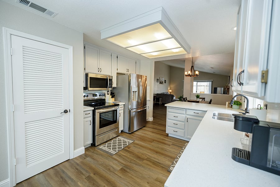 Furnished Finder property 637328_1 photo 9