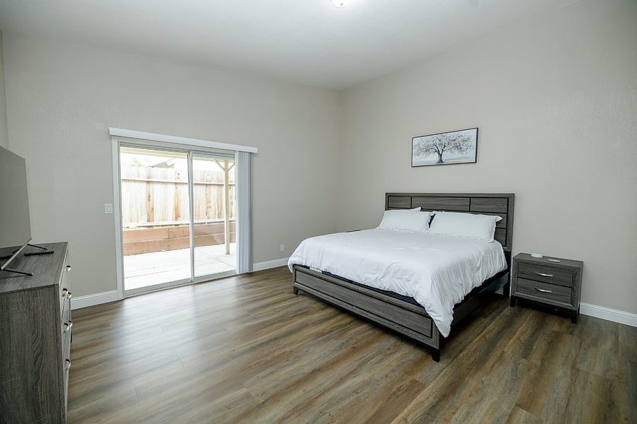 Furnished Finder property 637328_1 photo 10