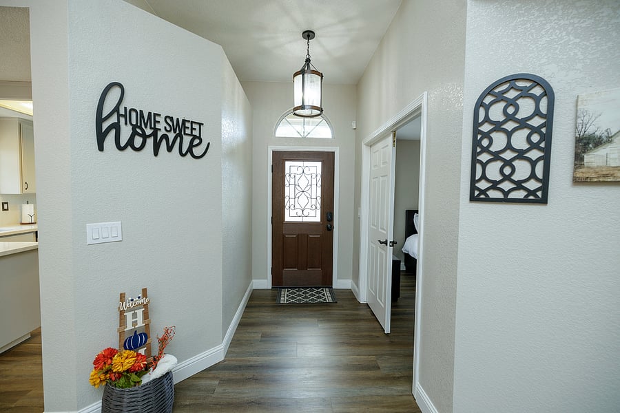 Furnished Finder property 637328_1 photo 3