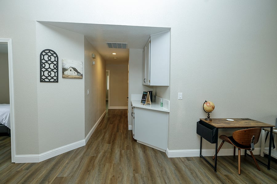 Furnished Finder property 637328_1 photo 4