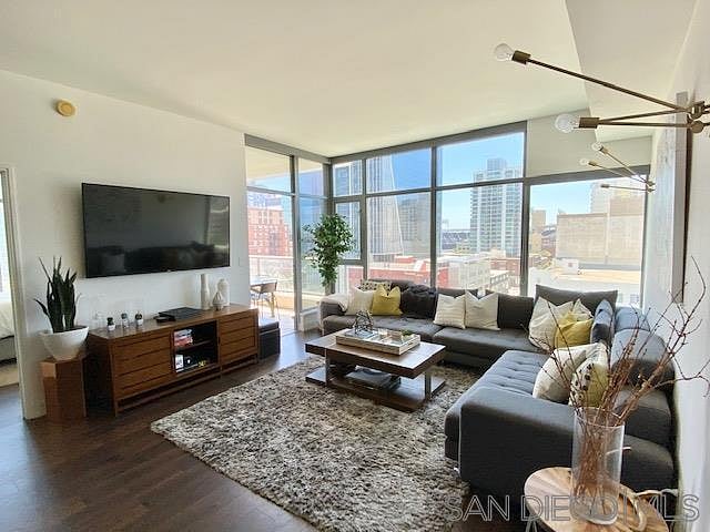 Furnished Finder property 637329_1 photo 4
