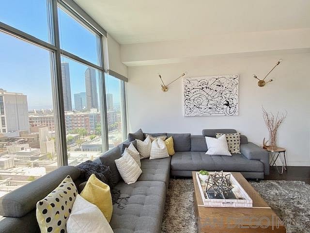 Furnished Finder property 637329_1 photo 5