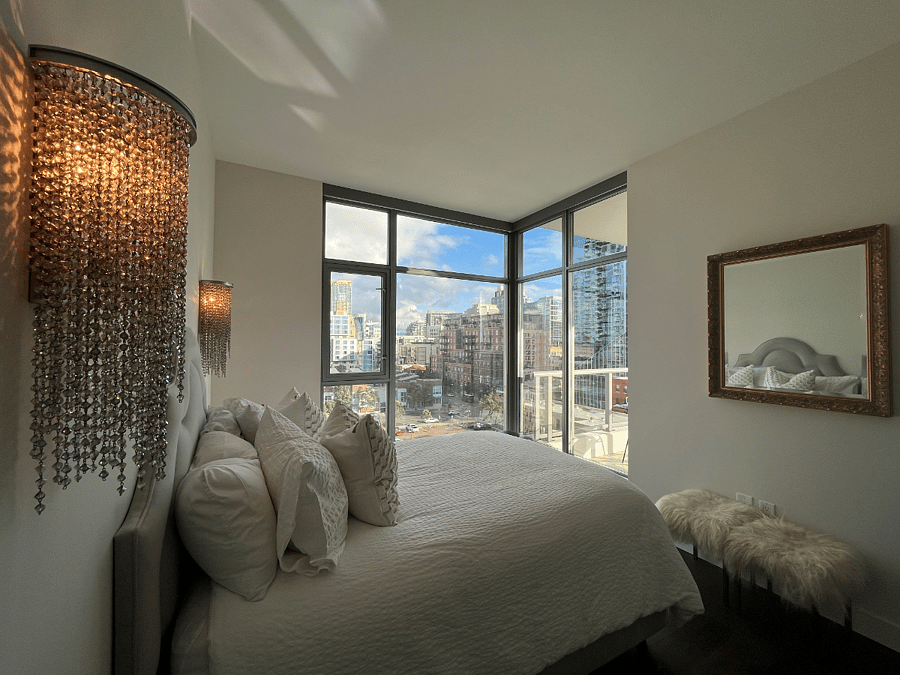 Furnished Finder property 637329_1 photo 8