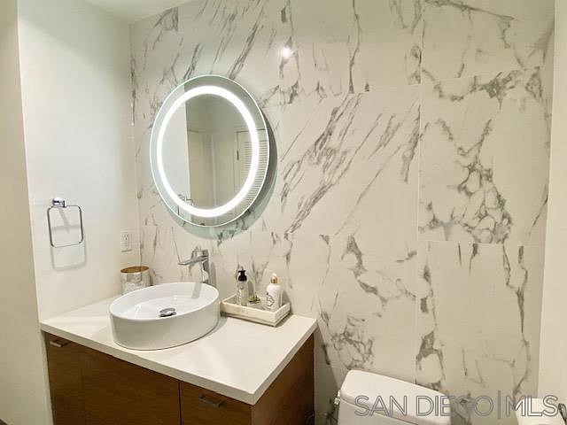 Furnished Finder property 637329_1 photo 9