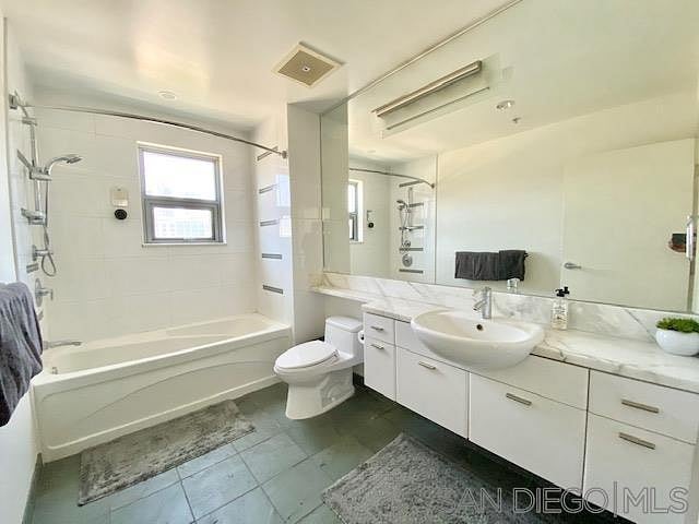 Furnished Finder property 637329_1 photo 11