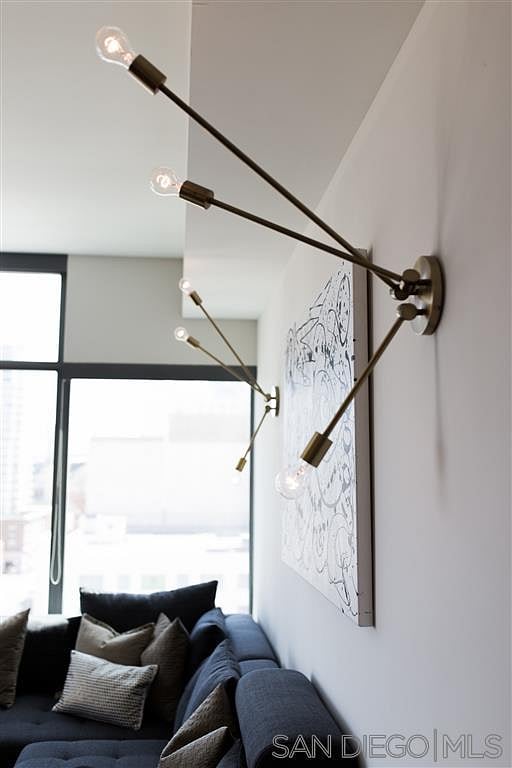 Furnished Finder property 637329_1 photo 12