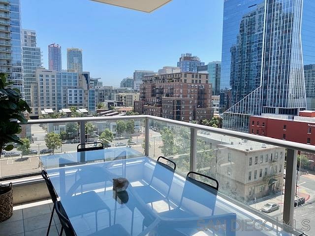 Furnished Finder property 637329_1 photo 13