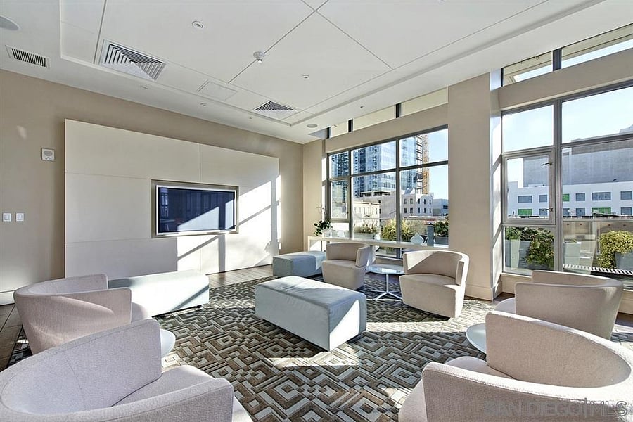 Furnished Finder property 637329_1 photo 18