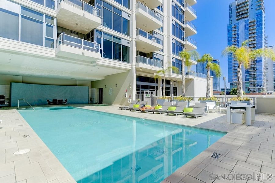 Furnished Finder property 637329_1 photo 19