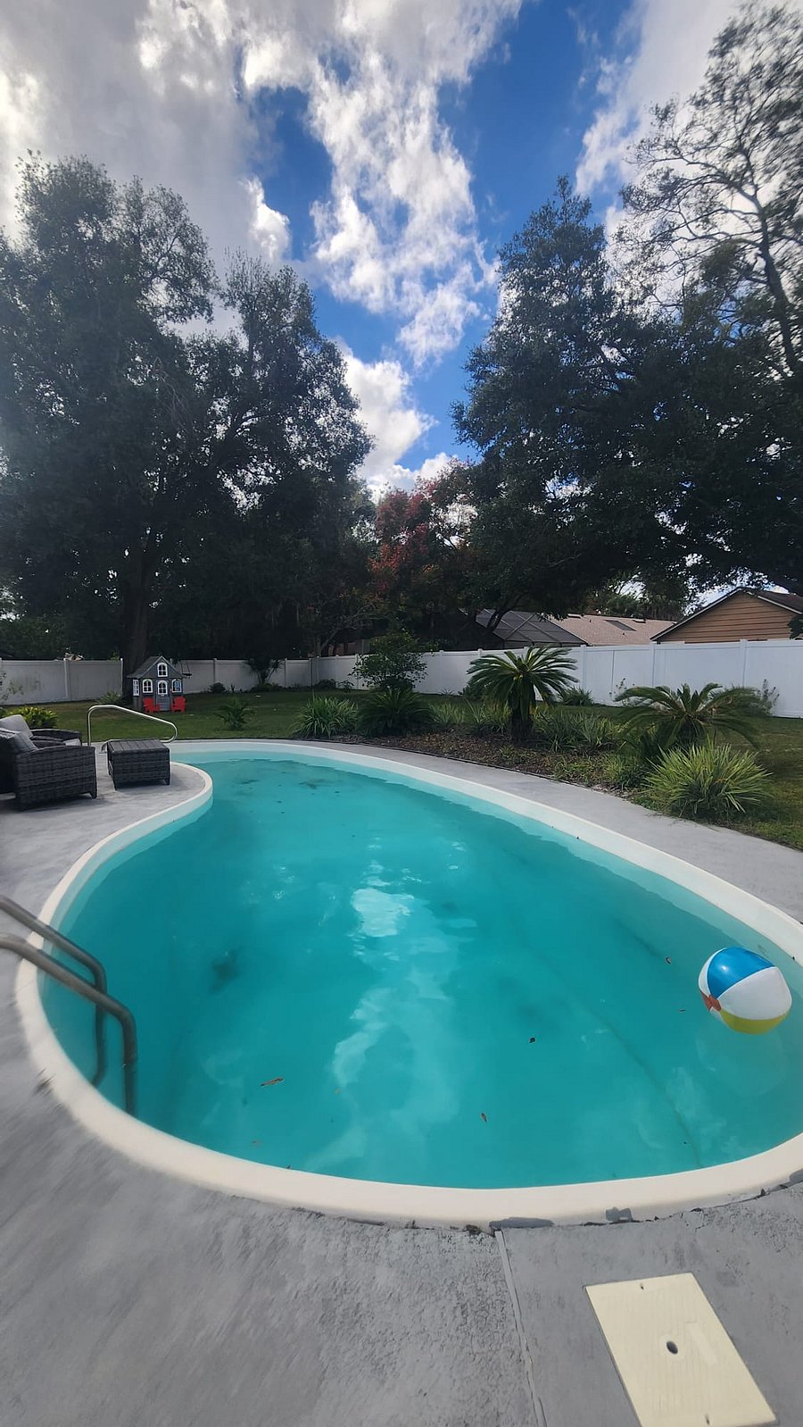 Furnished Finder property 637331_1 photo 3