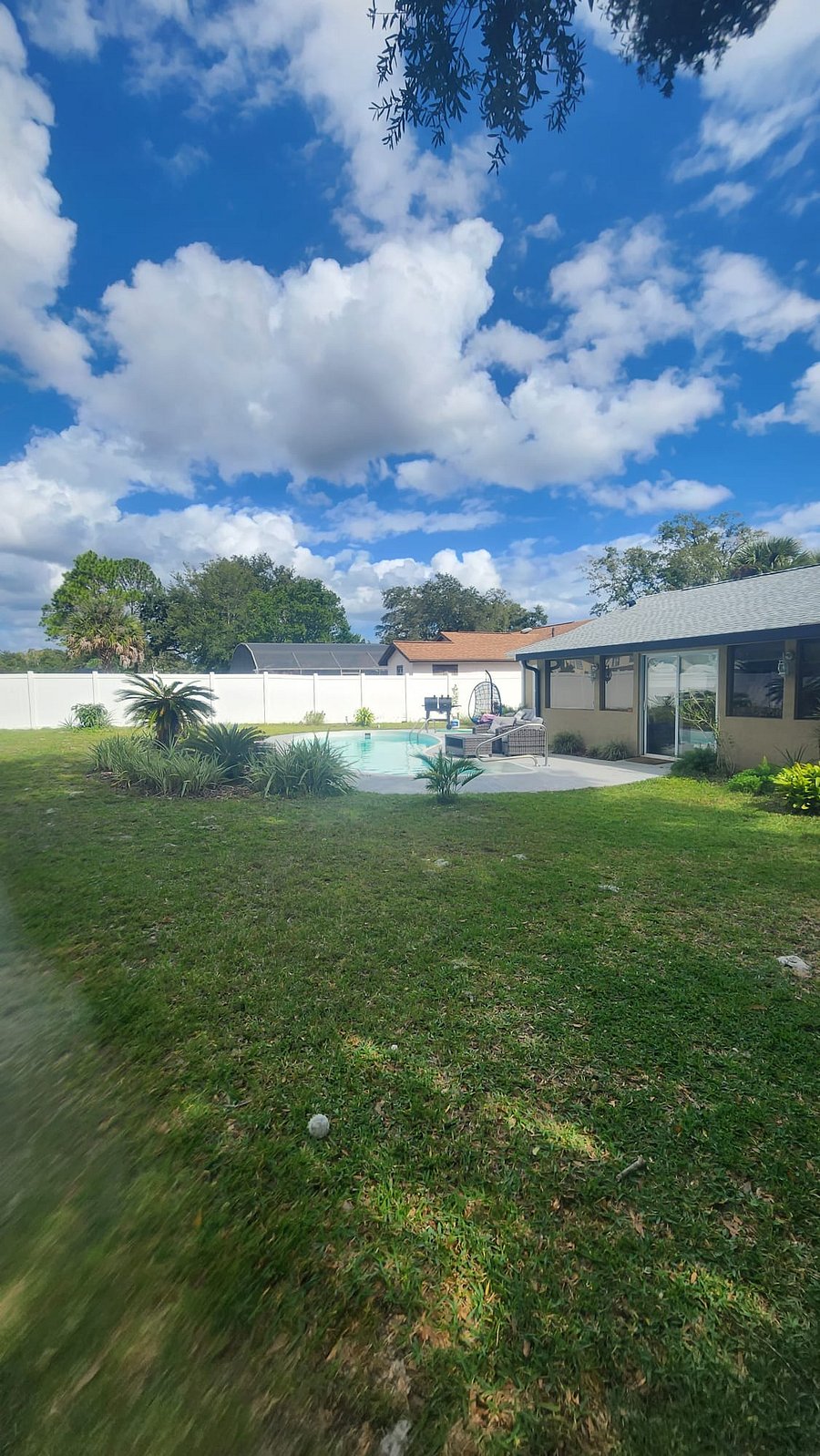 Furnished Finder property 637331_1 photo 4