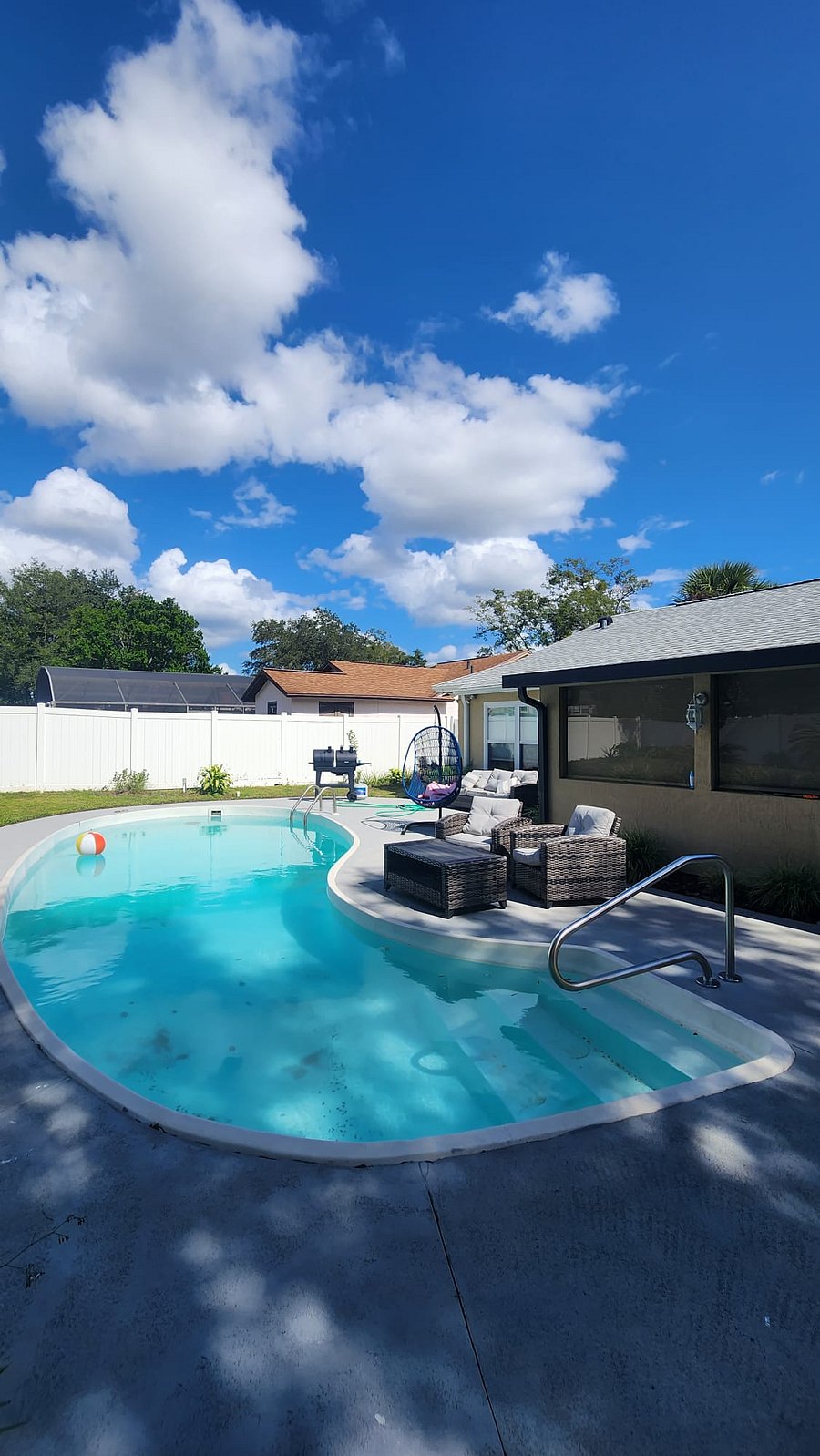 Furnished Finder property 637331_1 photo 5