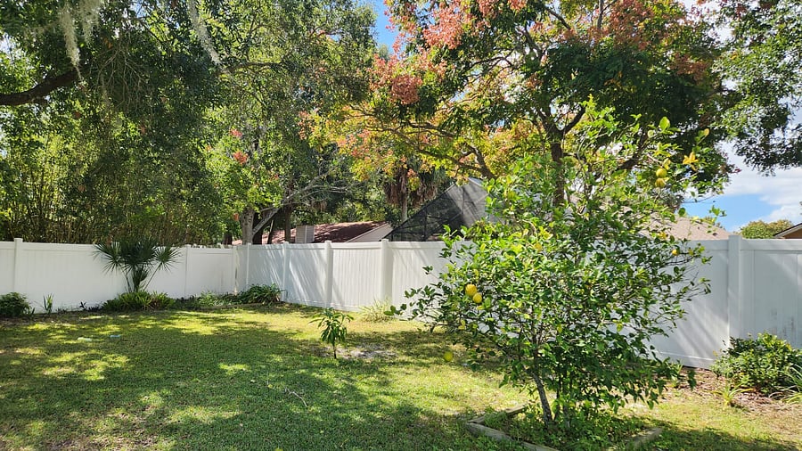 Furnished Finder property 637331_1 photo 6