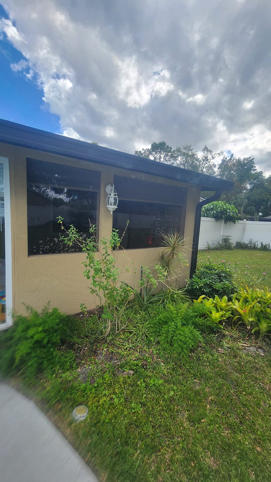 Furnished Finder property 637331_1 photo 7