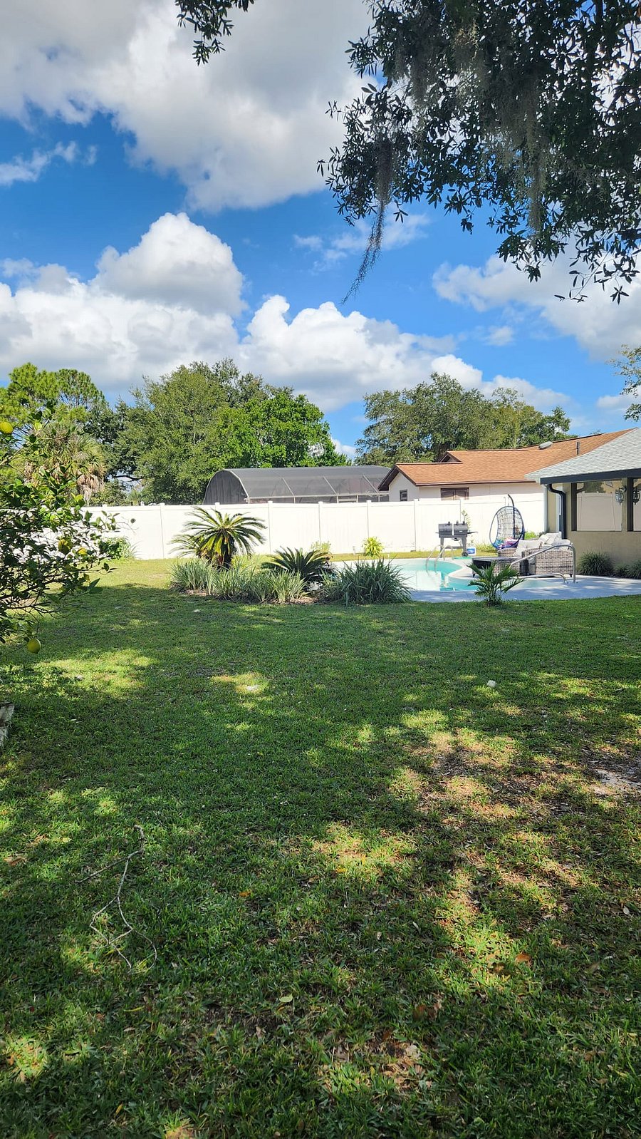 Furnished Finder property 637331_1 photo 8