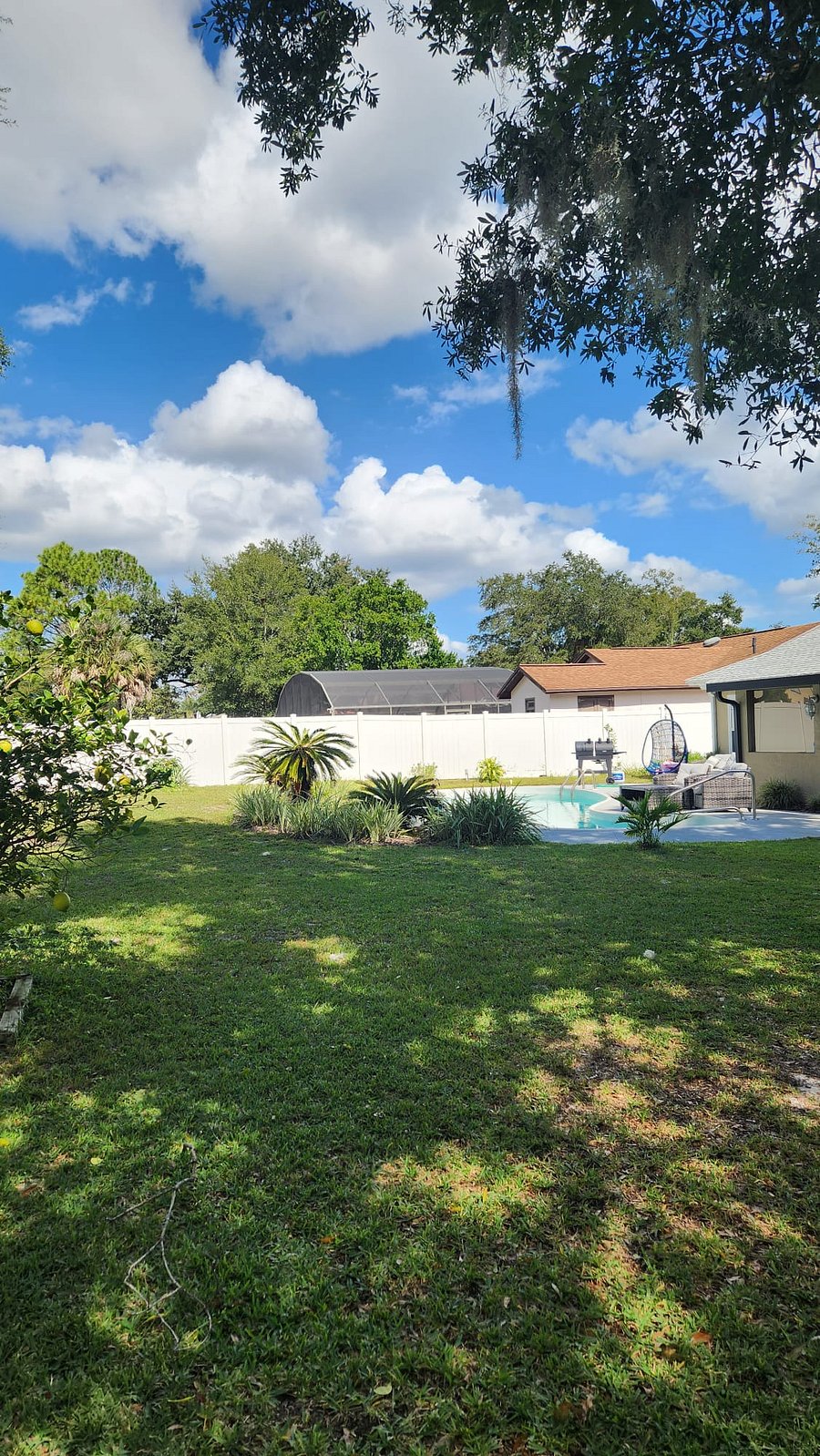 Furnished Finder property 637331_1 photo 9