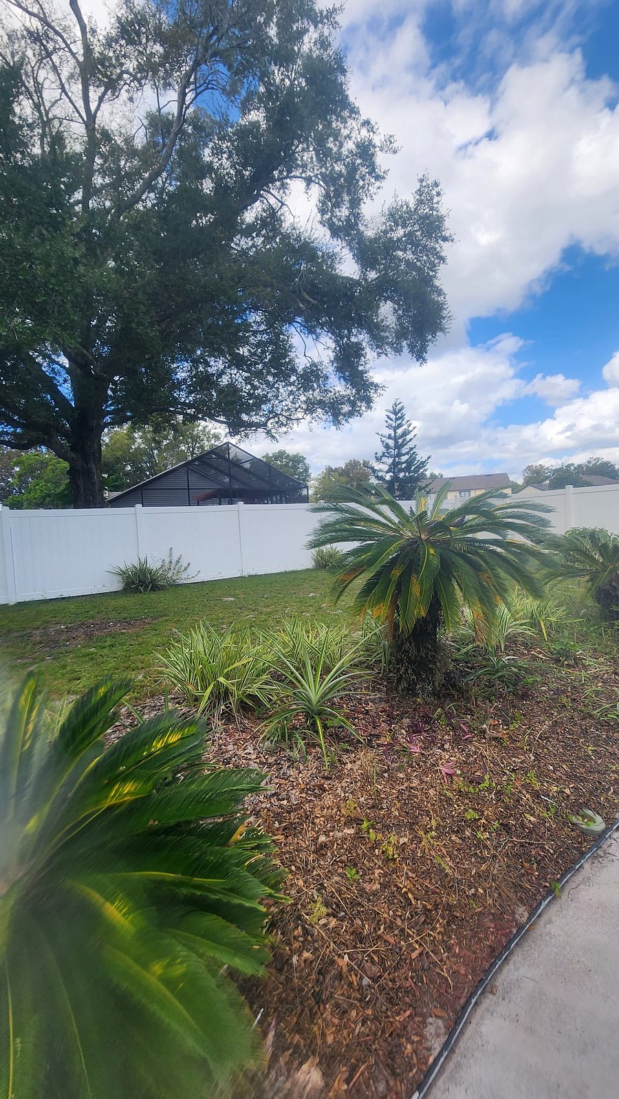 Furnished Finder property 637331_1 photo 10