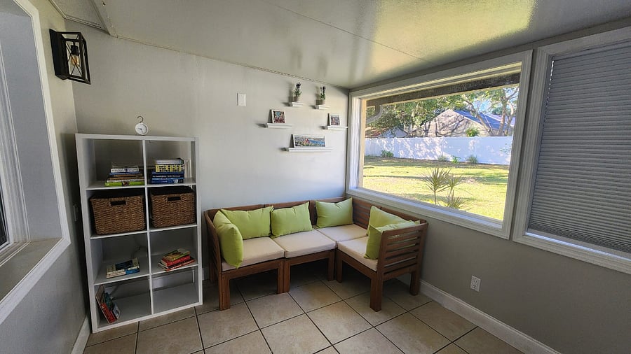 Furnished Finder property 637331_1 photo 13