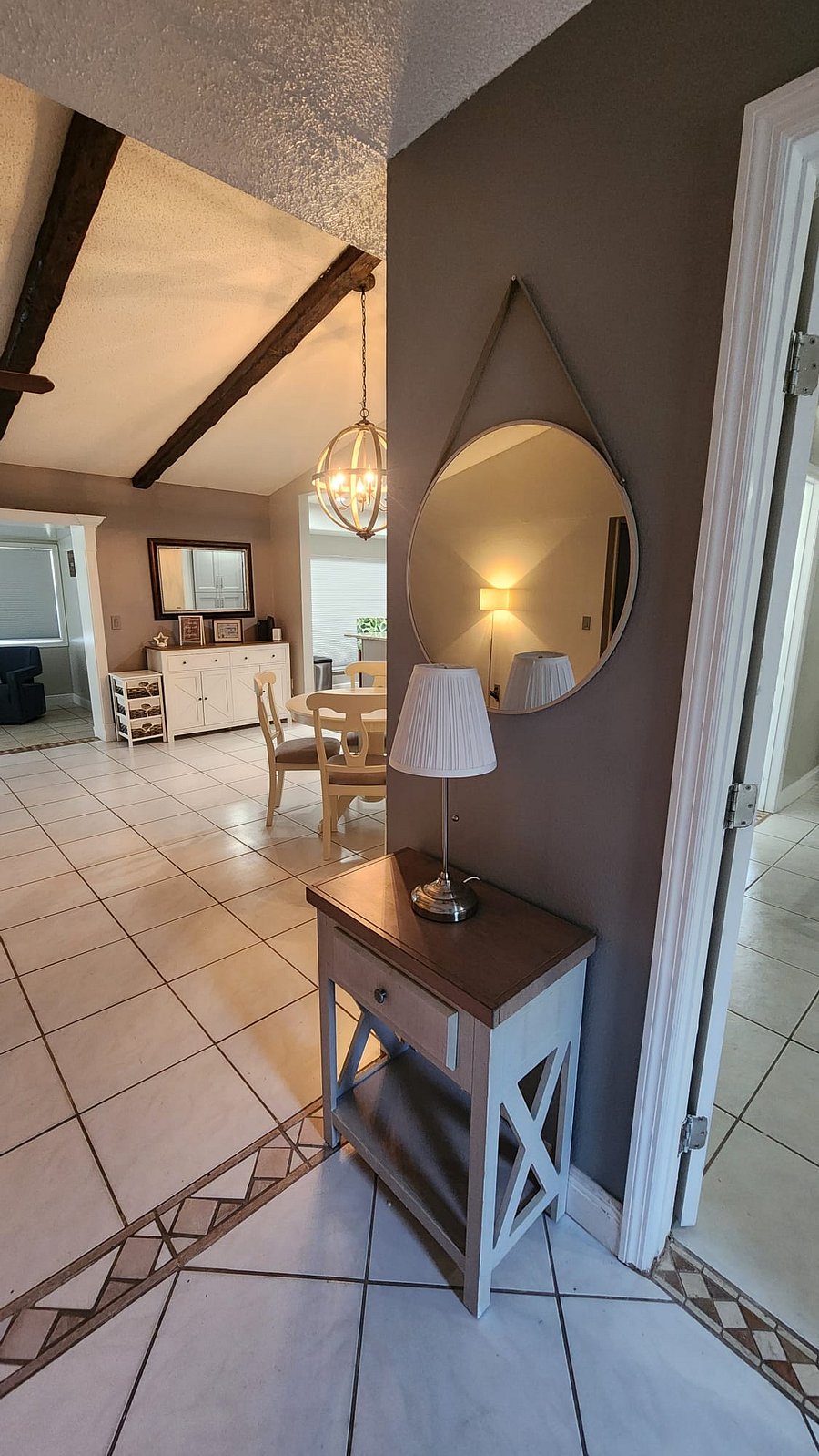 Furnished Finder property 637331_1 photo 16