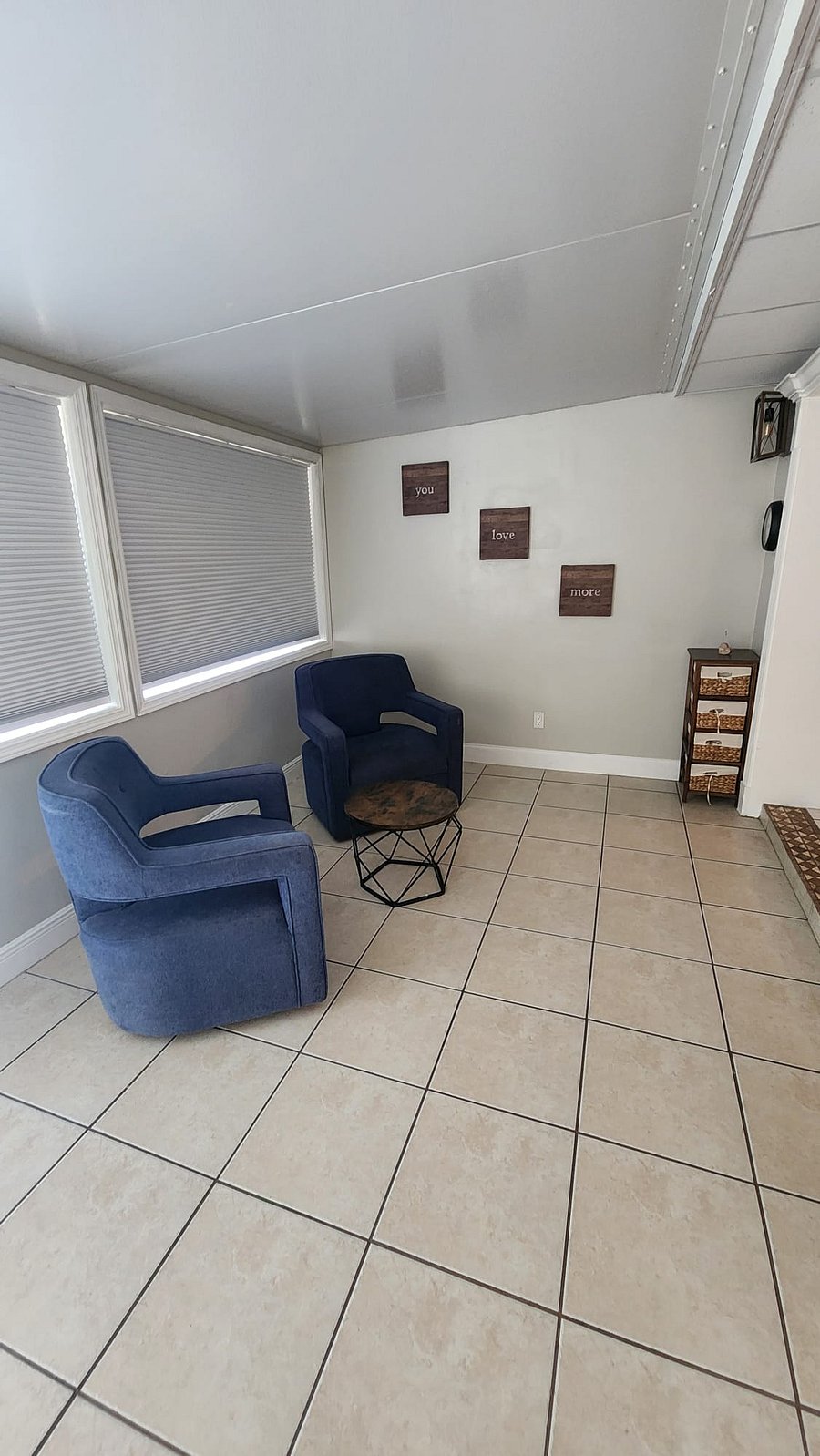 Furnished Finder property 637331_1 photo 14