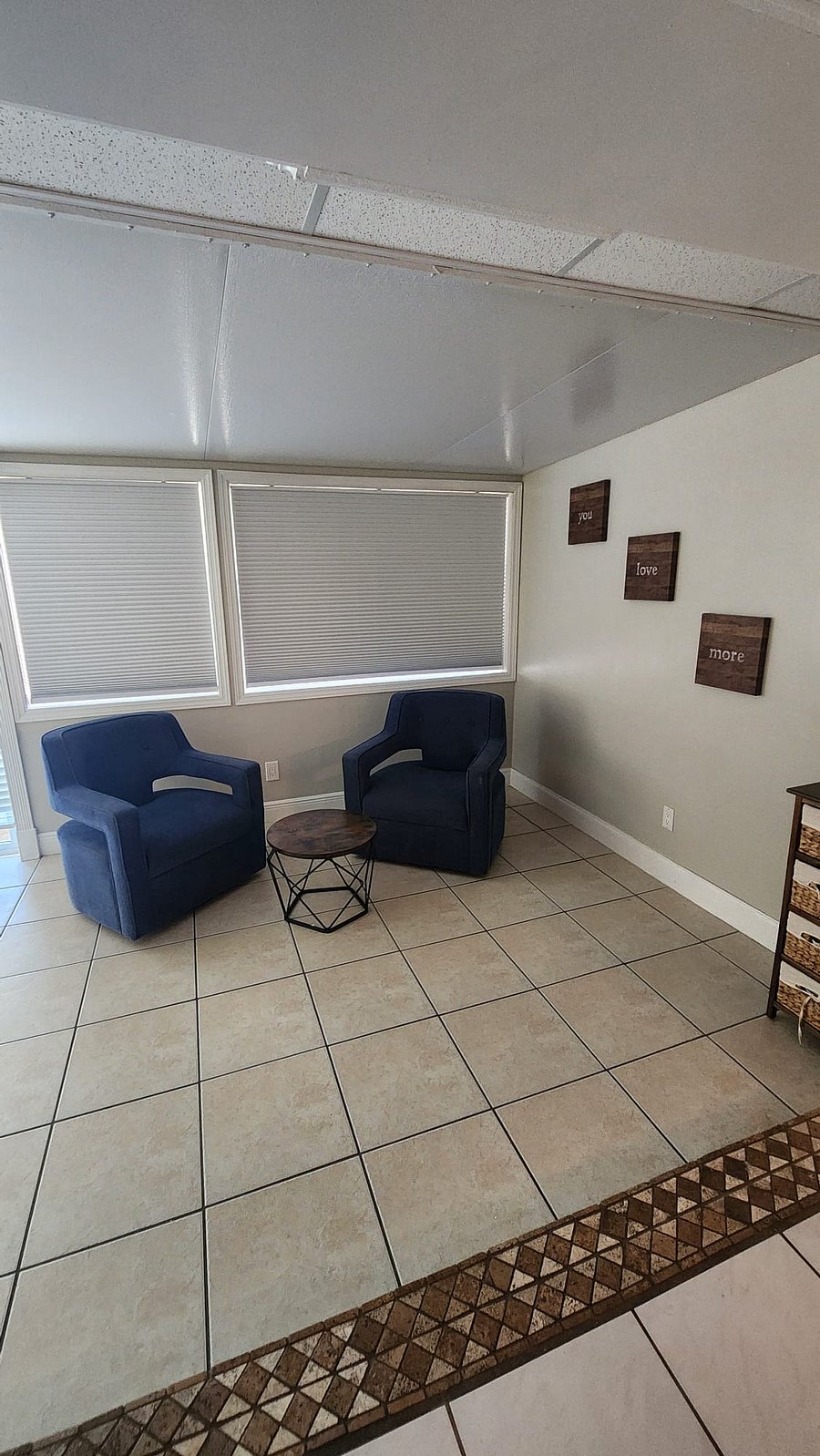 Furnished Finder property 637331_1 photo 15