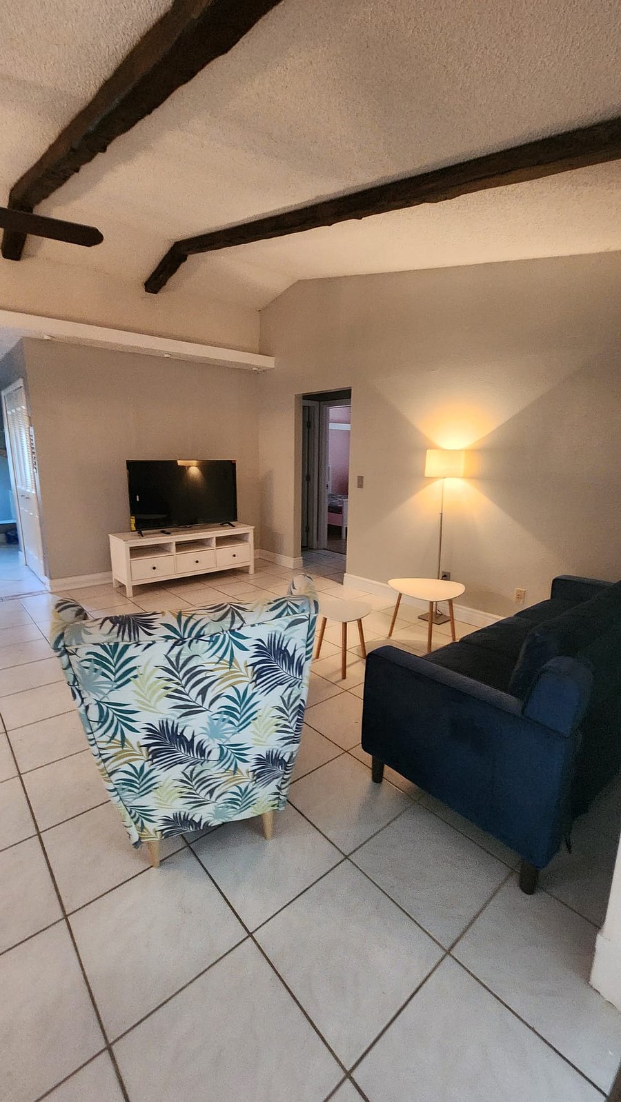 Furnished Finder property 637331_1 photo 18