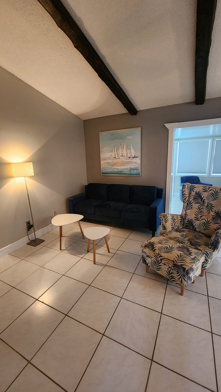 Furnished Finder property 637331_1 photo 19