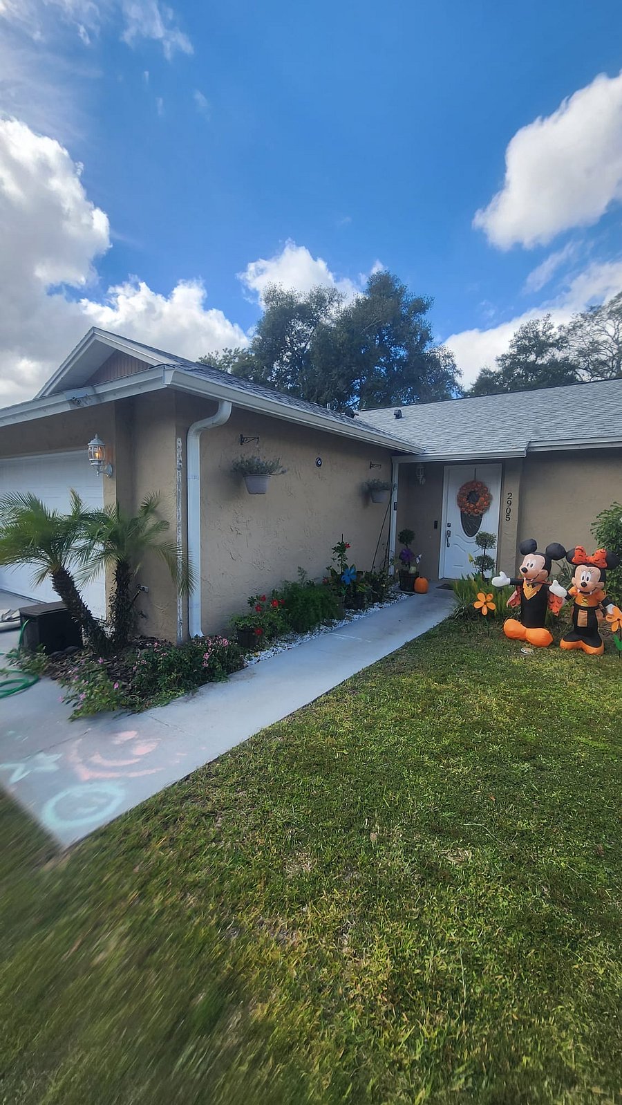 Furnished Finder property 637331_1 photo 11