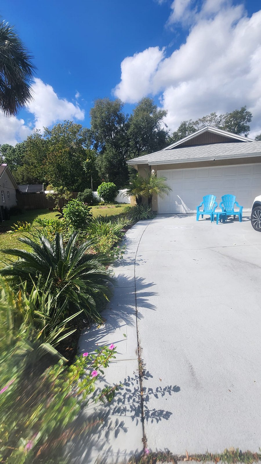 Furnished Finder property 637331_1 photo 20