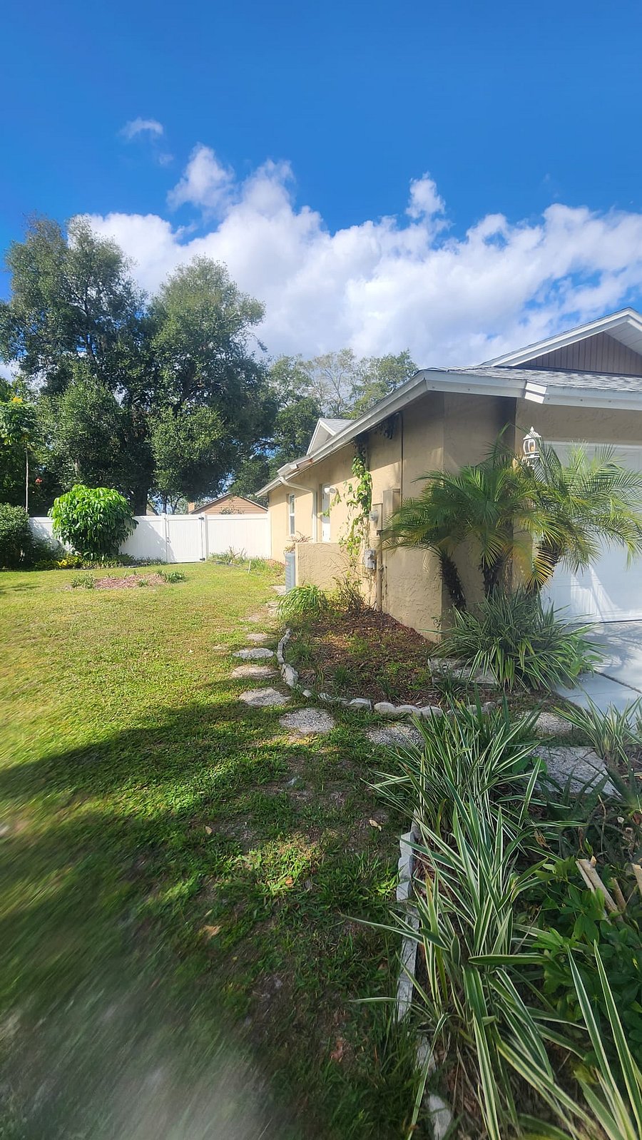 Furnished Finder property 637331_1 photo 12