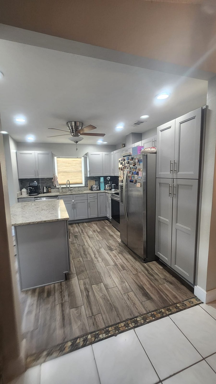 Furnished Finder property 637331_1 photo 21
