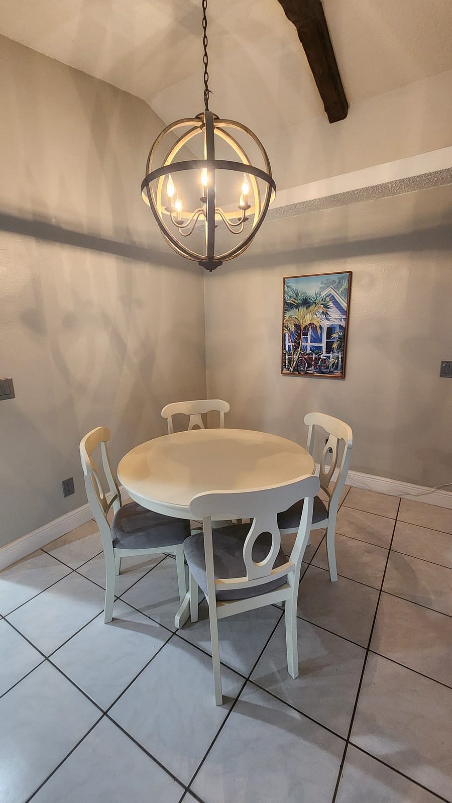 Furnished Finder property 637331_1 photo 22
