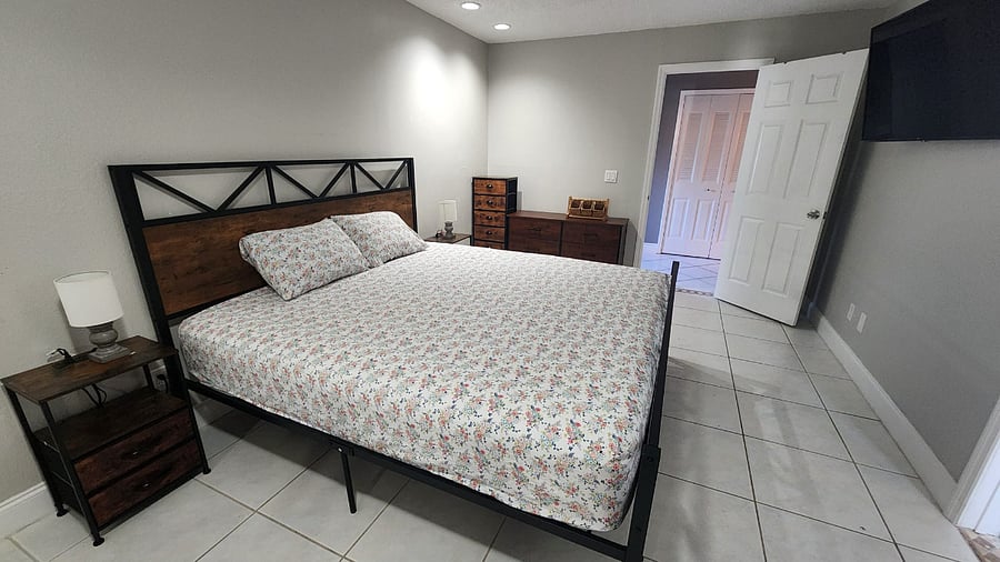 Furnished Finder property 637331_1 photo 23