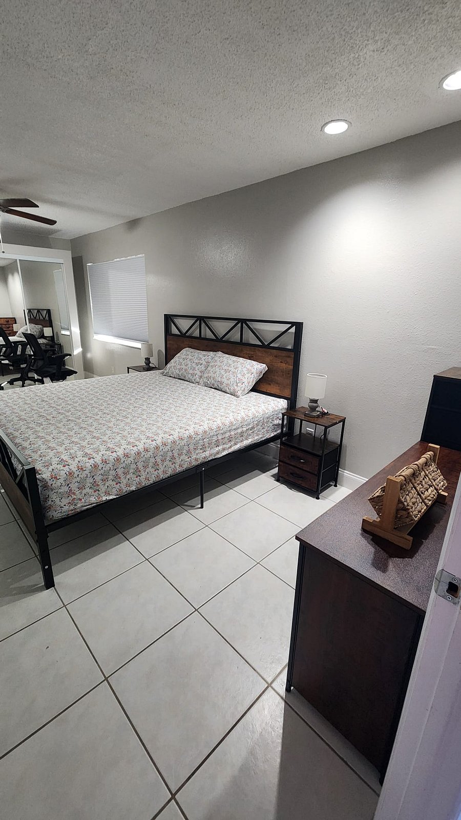 Furnished Finder property 637331_1 photo 24