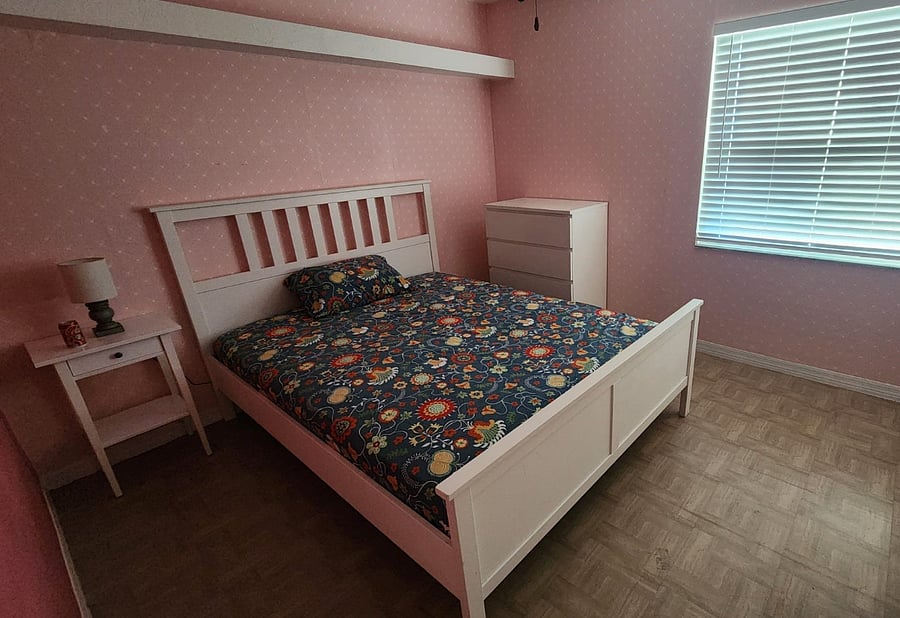 Furnished Finder property 637331_1 photo 25