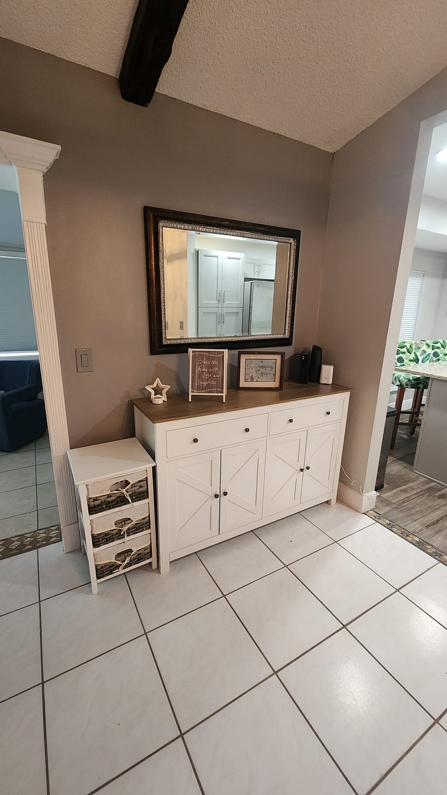 Furnished Finder property 637331_1 photo 26