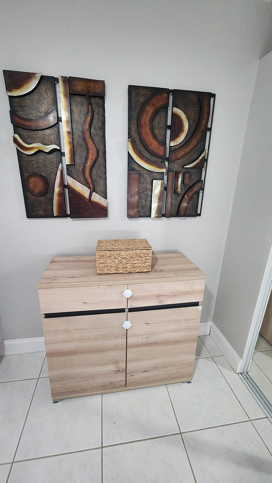 Furnished Finder property 637331_1 photo 27
