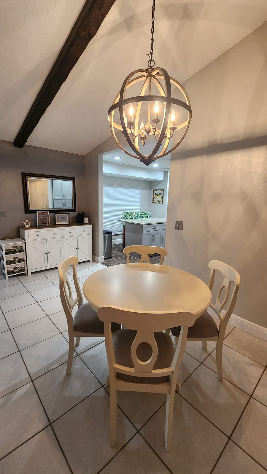 Furnished Finder property 637331_1 photo 28