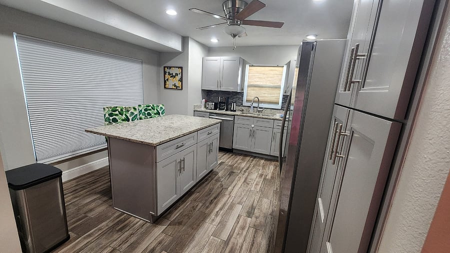 Furnished Finder property 637331_1 photo 29