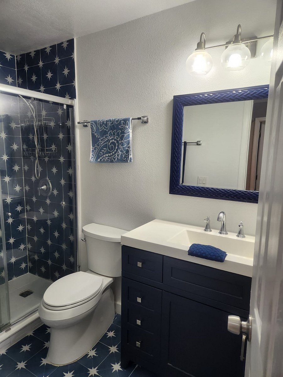 Furnished Finder property 637331_1 photo 30